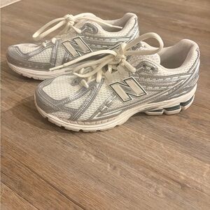 New Balance 1906 Unisex Sneakers
